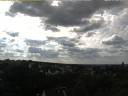 Vorschaubild von 23.07.2026 17:24