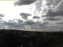 Vorschaubild von 23.07.2026 17:31