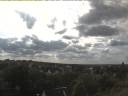 Vorschaubild von 23.07.2026 17:35