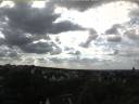Vorschaubild von 23.07.2026 17:42