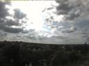 Vorschaubild von 23.07.2026 17:48