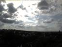 Vorschaubild von 23.07.2026 17:48