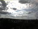 Vorschaubild von 23.07.2026 17:50