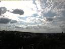 Vorschaubild von 23.07.2026 17:52