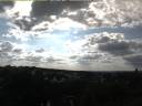 Vorschaubild von 23.07.2026 18:15