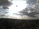 Vorschaubild von 23.07.2026 18:50