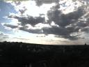 Vorschaubild von 23.07.2026 18:58