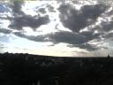 Vorschaubild von 23.07.2026 19:00