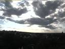 Vorschaubild von 23.07.2026 19:01