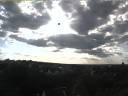 Vorschaubild von 23.07.2026 19:01