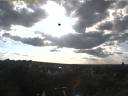 Vorschaubild von 23.07.2026 19:02