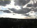 Vorschaubild von 23.07.2026 19:04