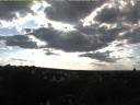 Vorschaubild von 23.07.2026 19:05