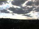 Vorschaubild von 23.07.2026 19:06