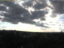Vorschaubild von 23.07.2026 19:13