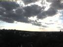Vorschaubild von 23.07.2026 19:15