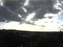 Vorschaubild von 23.07.2026 19:20