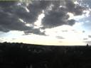 Vorschaubild von 23.07.2026 19:22