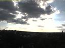 Vorschaubild von 23.07.2026 19:26