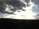 Vorschaubild von 23.07.2026 19:29