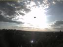 Vorschaubild von 23.07.2026 19:34