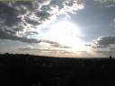 Vorschaubild von 23.07.2026 19:35