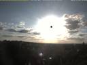 Vorschaubild von 23.07.2026 19:46
