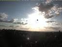 Vorschaubild von 23.07.2026 19:50
