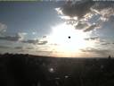Vorschaubild von 23.07.2026 19:52