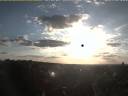 Vorschaubild von 23.07.2026 20:04