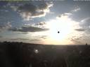 Vorschaubild von 23.07.2026 20:06