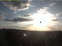 Vorschaubild von 23.07.2026 20:07