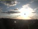 Vorschaubild von 23.07.2026 20:07