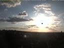 Vorschaubild von 23.07.2026 20:09