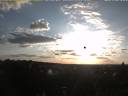 Vorschaubild von 23.07.2026 20:10