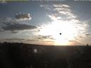 Vorschaubild von 23.07.2026 20:11