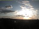 Vorschaubild von 23.07.2026 20:11