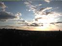 Vorschaubild von 23.07.2026 20:15