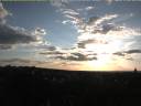 Vorschaubild von 23.07.2026 20:15