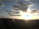Vorschaubild von 23.07.2026 20:24