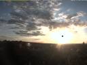 Vorschaubild von 23.07.2026 20:28