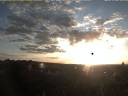 Vorschaubild von 23.07.2026 20:29