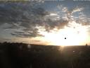 Vorschaubild von 23.07.2026 20:31