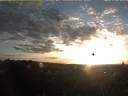 Vorschaubild von 23.07.2026 20:31