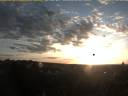 Vorschaubild von 23.07.2026 20:33