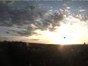 Vorschaubild von 23.07.2026 20:33