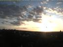 Vorschaubild von 23.07.2026 20:35