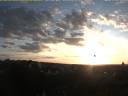 Vorschaubild von 23.07.2026 20:35