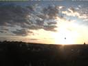 Vorschaubild von 23.07.2026 20:36