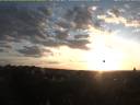 Vorschaubild von 23.07.2026 20:36